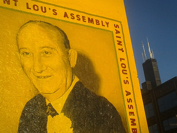 c-elvin-portfolio-st-lous-fi