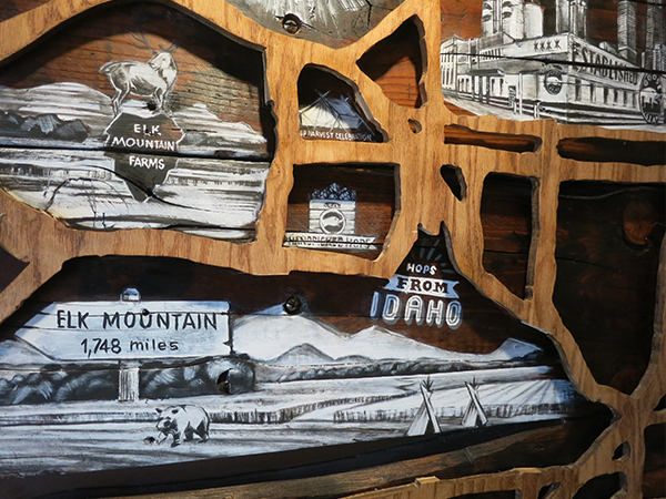 cre-portfolio-goose-island-fi