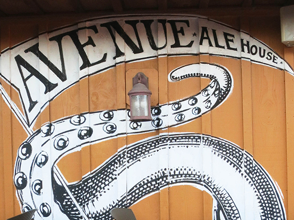 cre-portfolio-kraken-avenue-house-fi