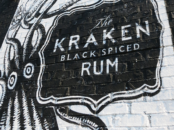 cre-portfolio-kraken-hvac-fi