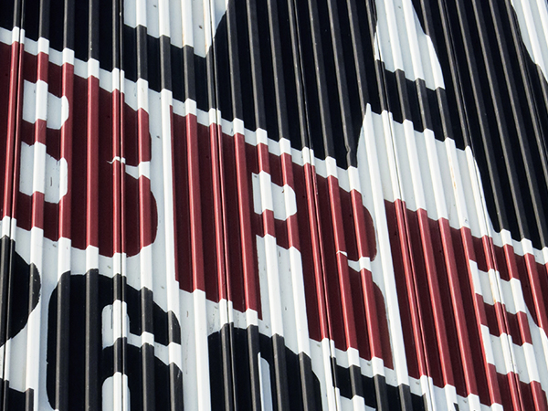 cre-portfolio-lagunitas-exterior-fi