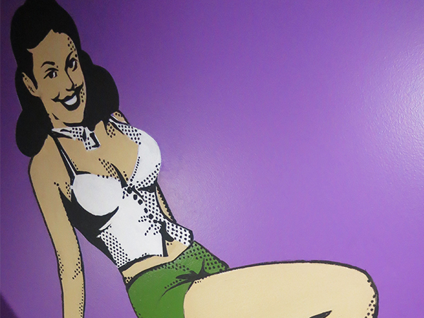 cre-portfolio-lagunitas-interior-fi