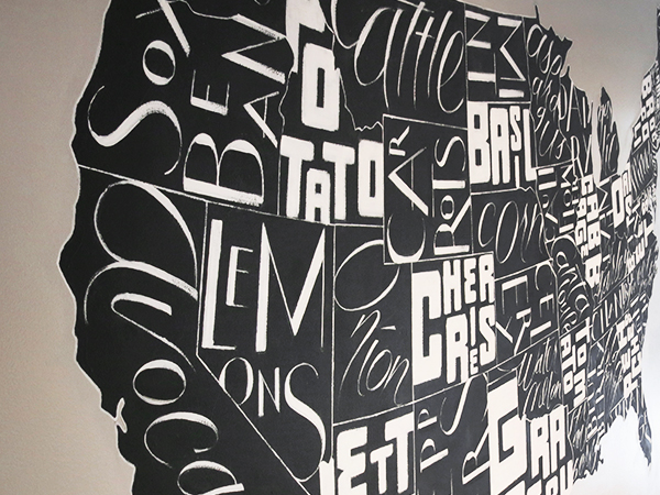 cre-portfolio-lyfe-kitchen-fi