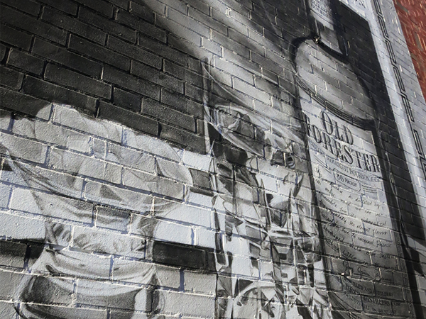 cre-portfolio-old-forester-fi