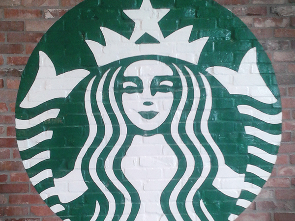 cre-portfolio-starbucks-logo-fi