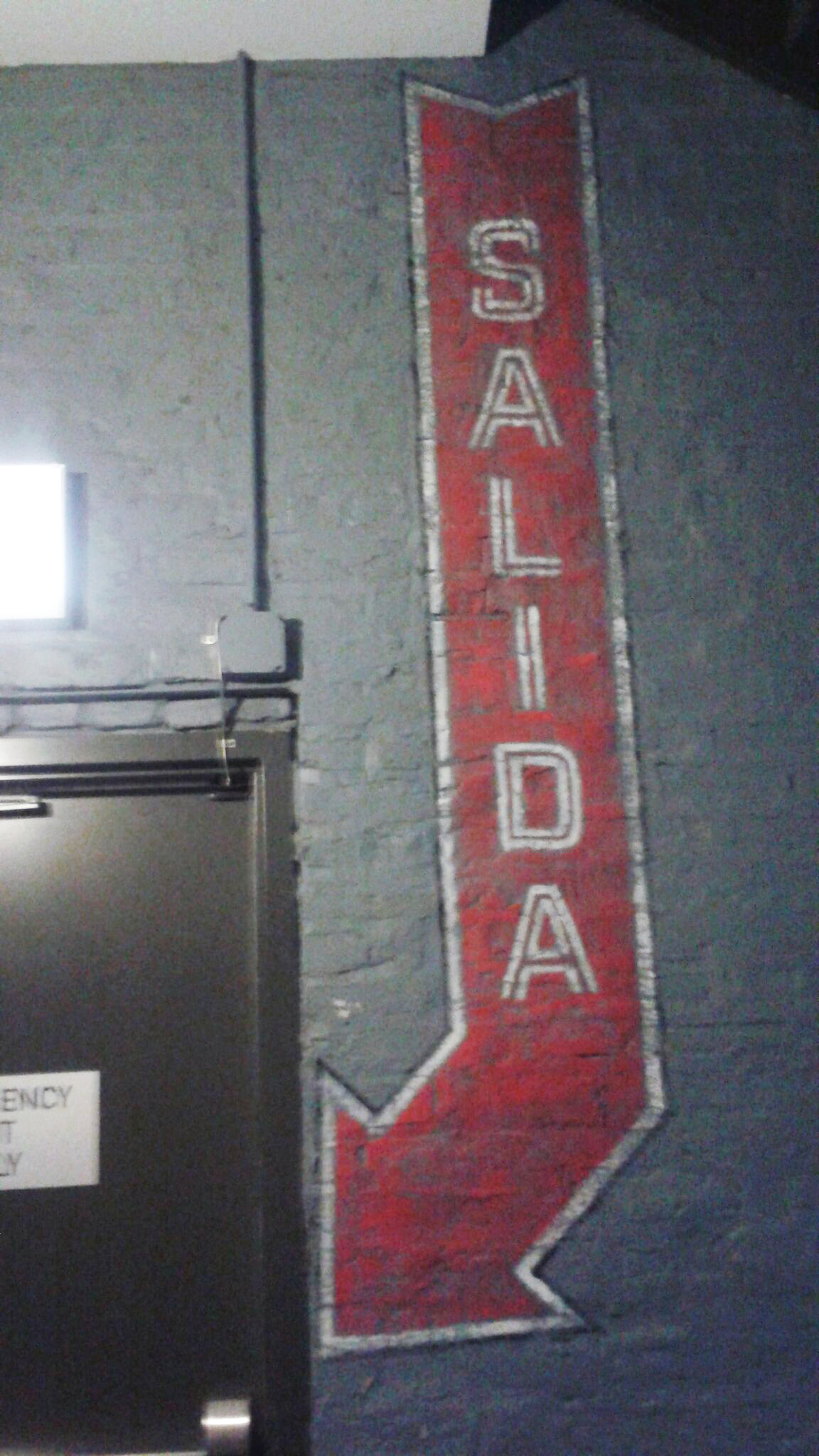 c-elvin-1910-cantina-2