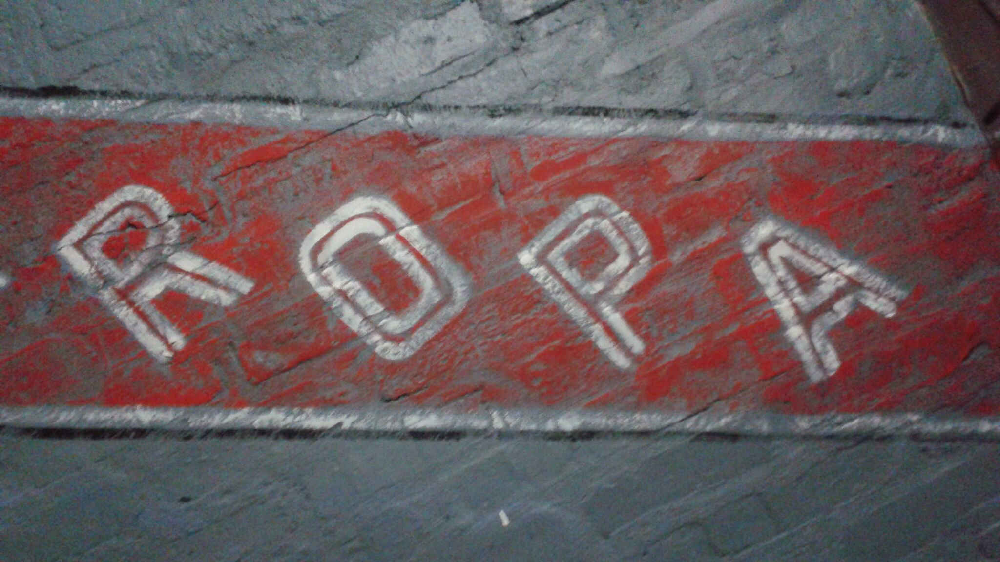 c-elvin-1910-cantina-3