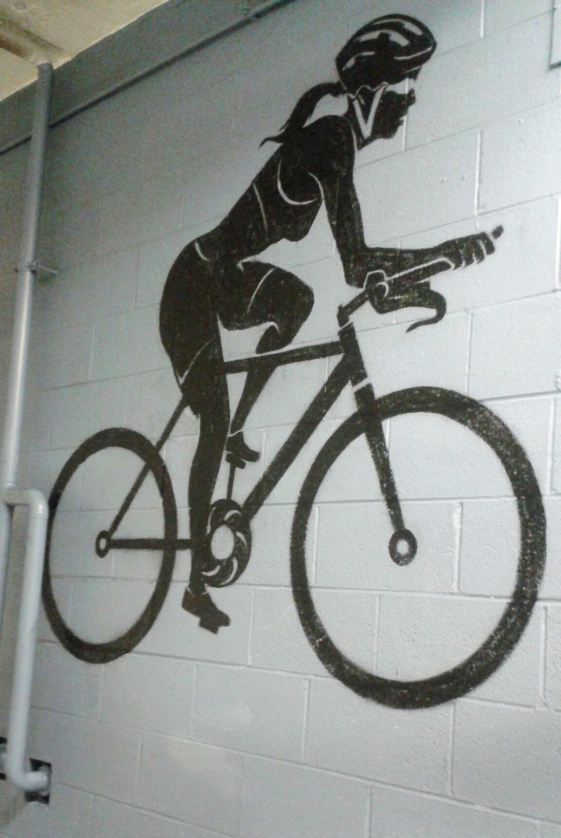 c-elvin-residential-bike-1